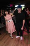 2026 05 17 Station Danse 038